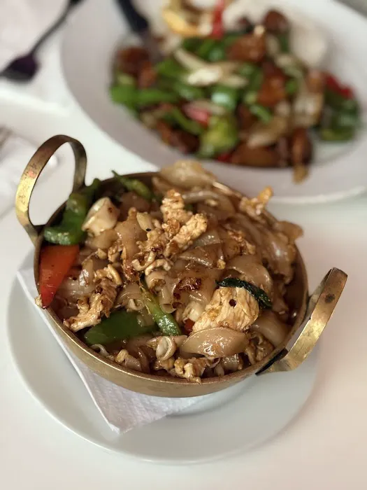 Spice Thai Picture 6