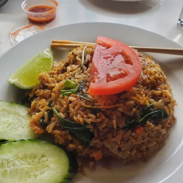Spice Thai Picture 7
