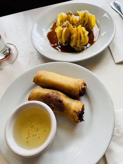 Spice Thai Picture 4