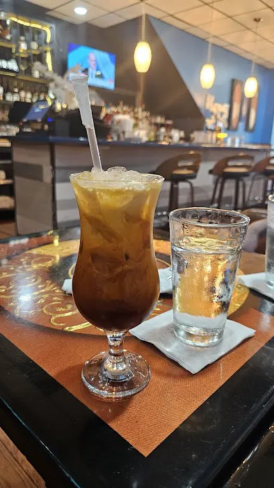 Spice Thai Picture 5