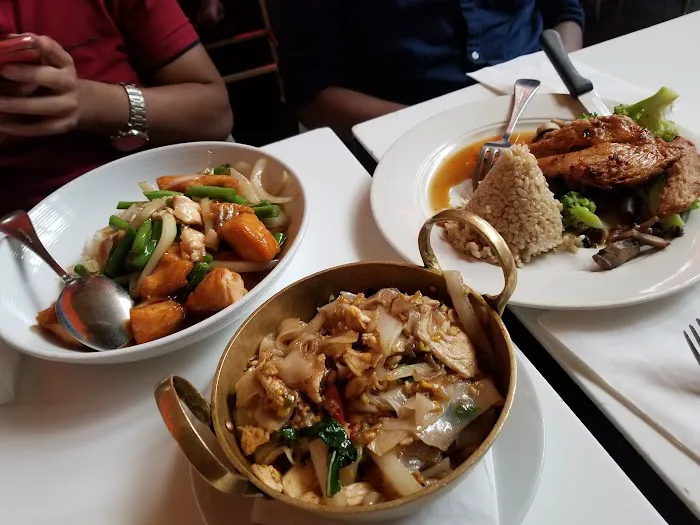 Spice Thai Picture 9