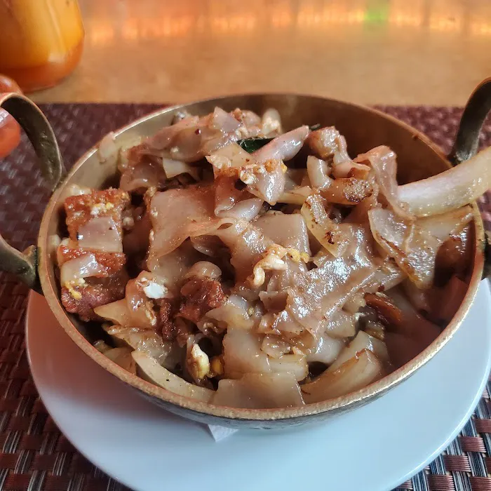 Spice Thai Picture 8