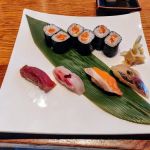 15 EAST @ Tocqueville