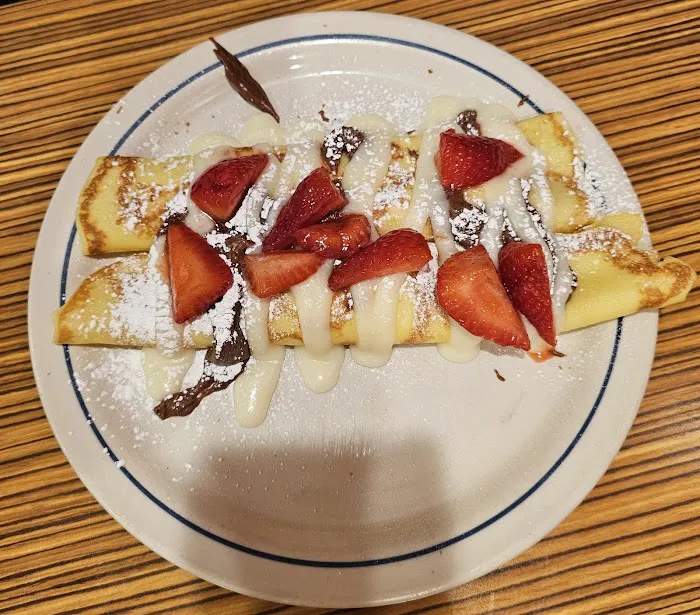 IHOP Picture 4