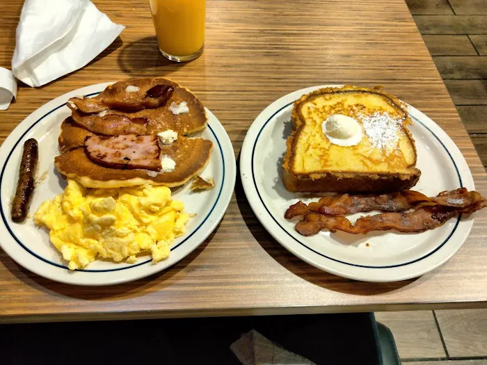 IHOP Picture 6