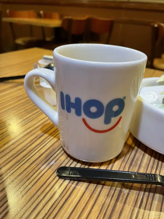 IHOP Picture 7