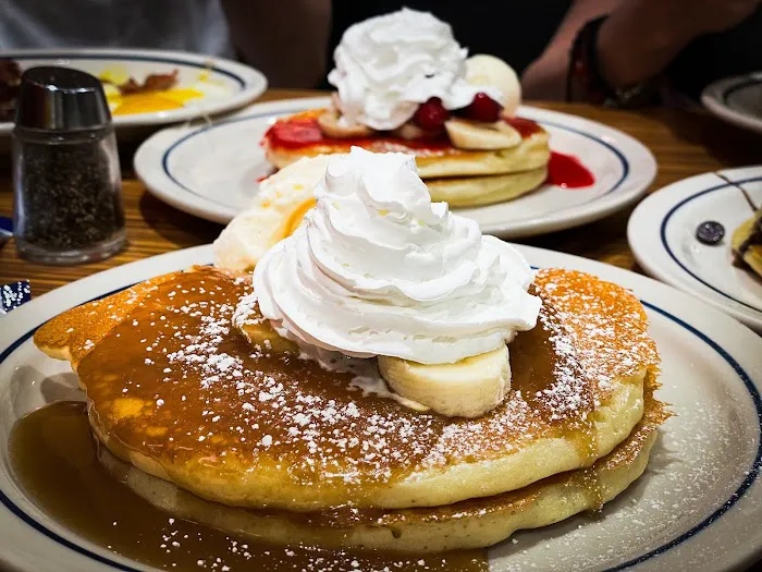 IHOP Picture 3