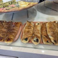 La Citta Pizzeria ico