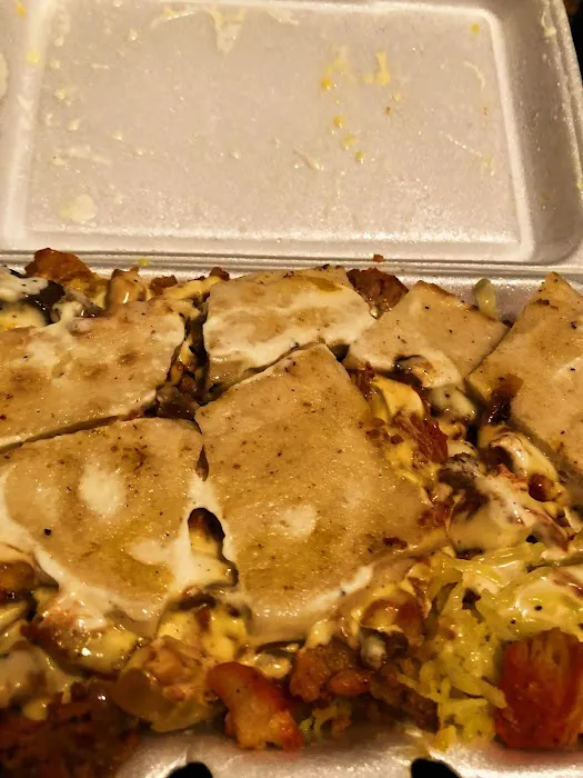 Farook Halal Food Picture 5