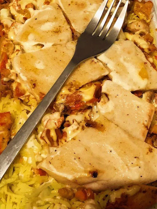 Farook Halal Food Picture 9