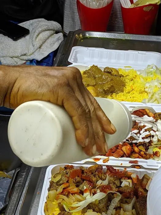 Farook Halal Food Picture 7