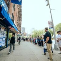smashy burger | new york ico