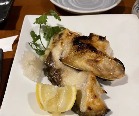 Yama