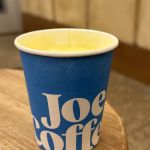 Joe Coffee Company