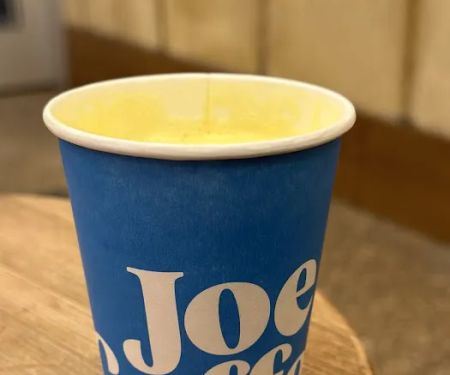 Joe Coffee Company