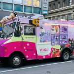 NYC’s Finest Yogurt & Ice Cream