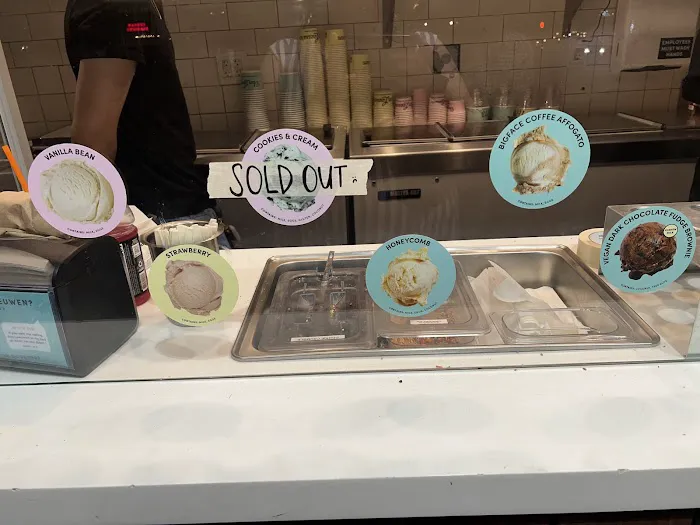 Van Leeuwen Ice Cream Picture 9