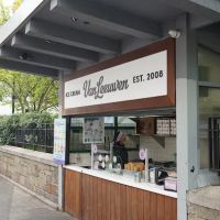 Van Leeuwen Ice Cream ico