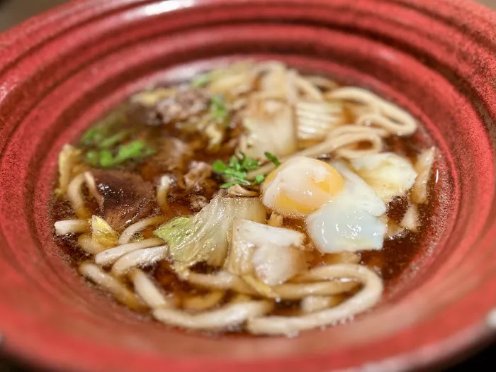 Tsuru Ton Tan - Union Square Picture 8