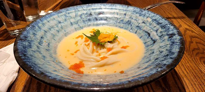 Tsuru Ton Tan - Union Square Picture 10