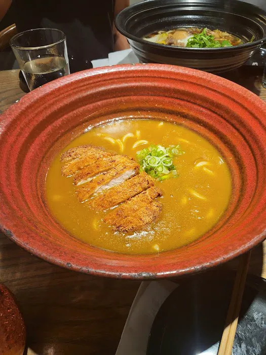 Tsuru Ton Tan - Union Square Picture 5