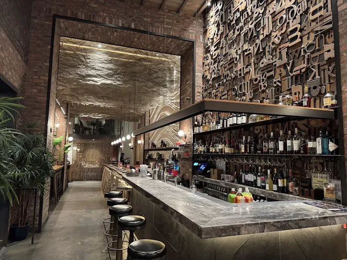Tsuru Ton Tan - Union Square Picture 3