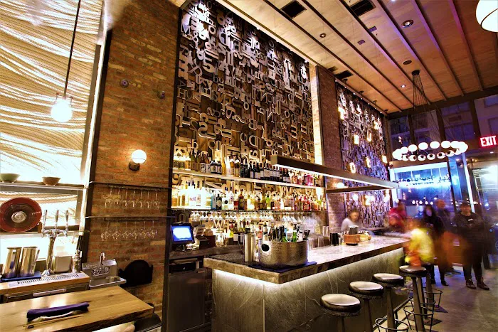 Tsuru Ton Tan - Union Square Picture 7