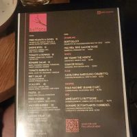 Beltane ico