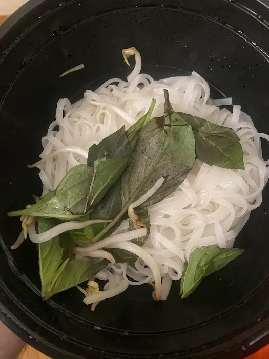 Thai Noodle House Picture 8