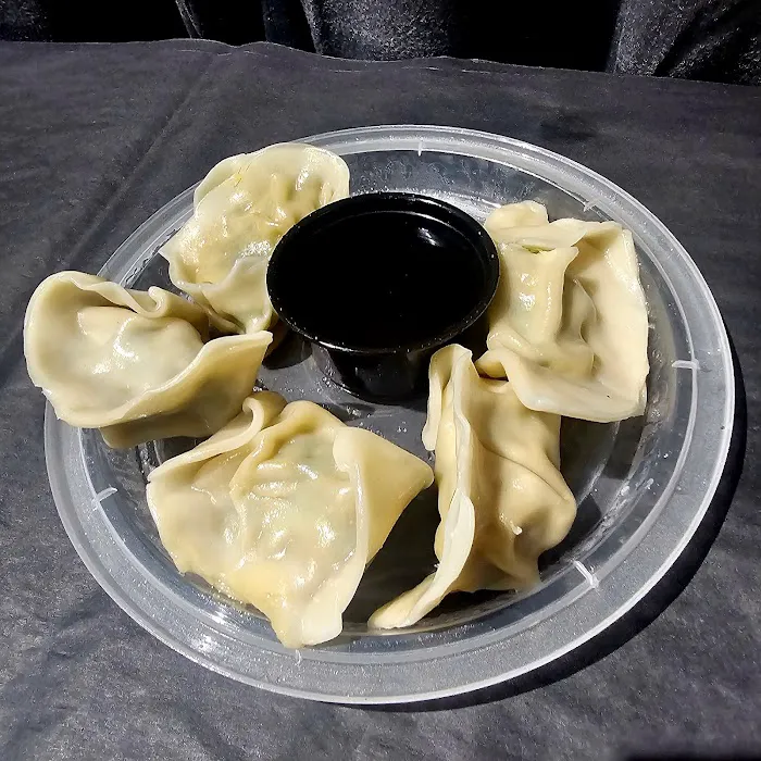 Thai Noodle House Picture 5