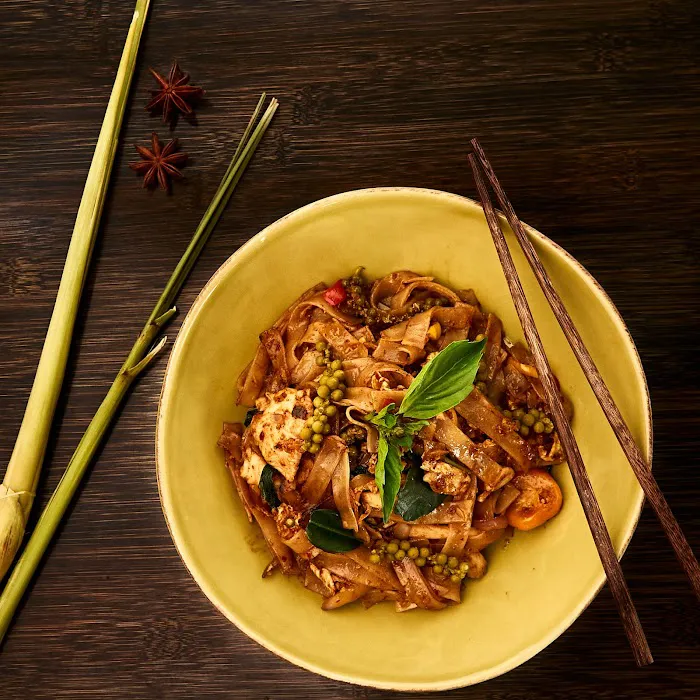 Thai Noodle House Picture 3