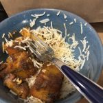 Makhani Indian Kitchen