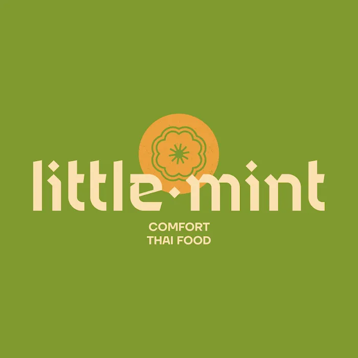 Little Mint Picture 8