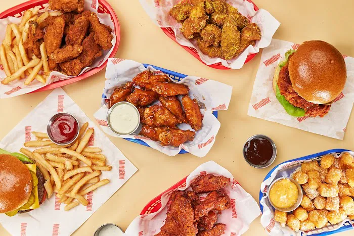 WingBox Picture 10