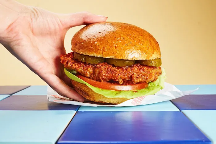 WingBox Picture 3
