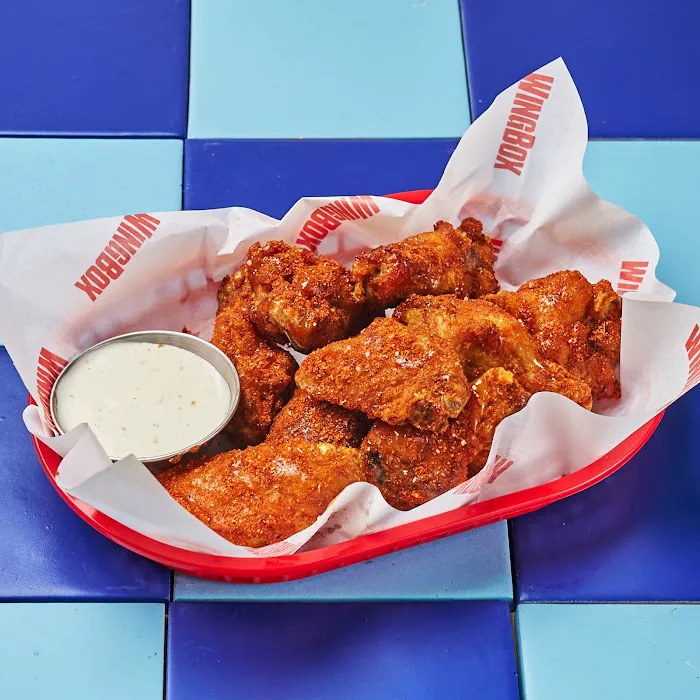 WingBox Picture 7