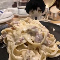 Pasta Eater ico
