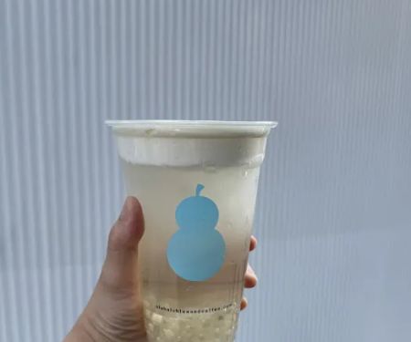uluhuluh