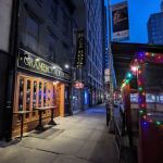 East Way Gourmet