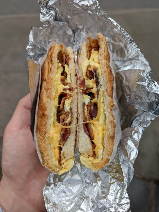 East Way Gourmet Picture 3