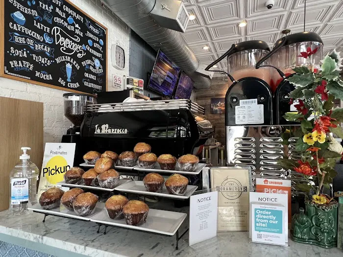 East Way Gourmet Picture 7