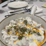 Pierre Loti Mediterranean Restaurant