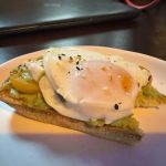 Upperz Cafe and Bar
