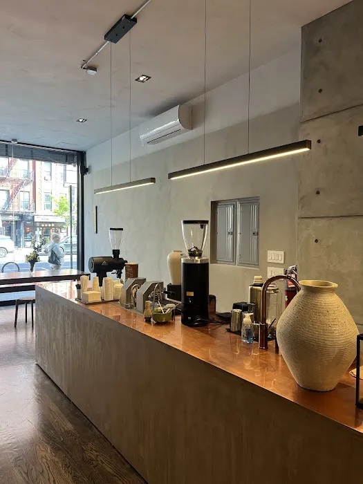 Acro Coffee Picture 8
