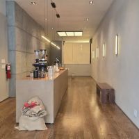Acro Coffee ico