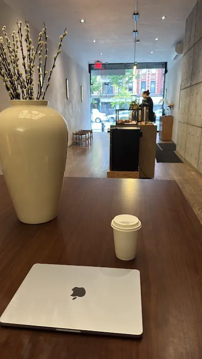 Acro Coffee Picture 10