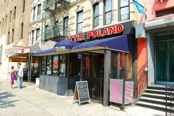 Little Poland Picture 4
