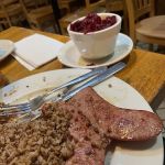 Little Poland