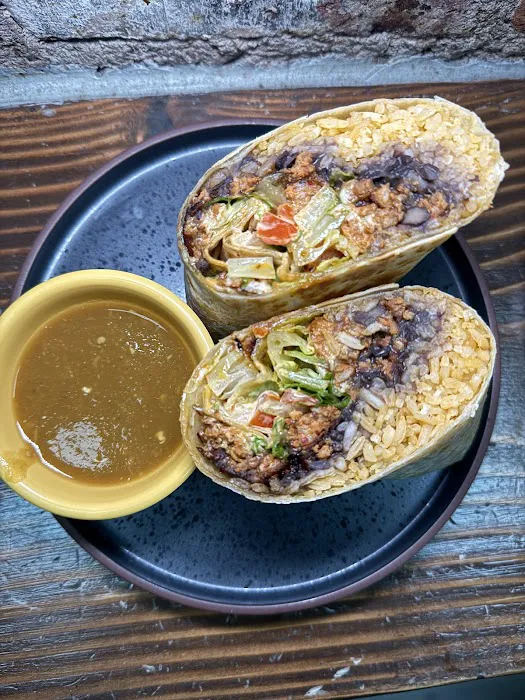 Jo's Taco Picture 9