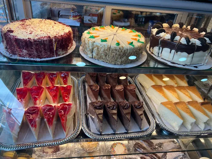 Hamptons Food Market Picture 10